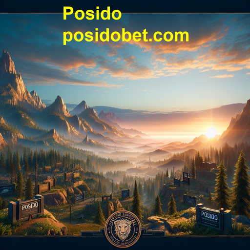 Explorando a Liberdade dos Jogos de Mundo Aberto