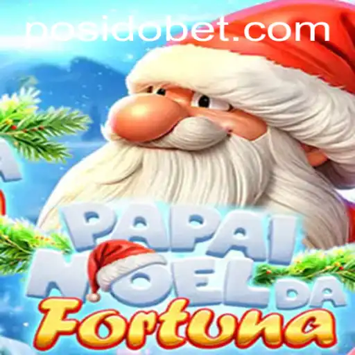 PapaiNoeldaFortuna: Unveiling the Festive Gaming Phenomenon