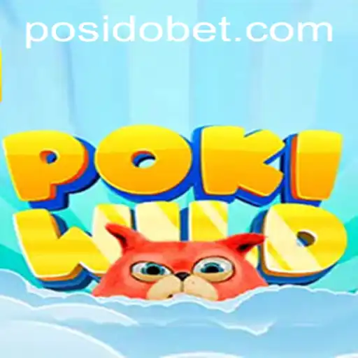 Discover the Thrilling World of PokiWild: An In-Depth Exploration of '967 Jogos'