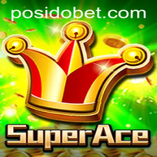 Exploring the Exciting World of SuperAce: A Dive into 967 Jogos