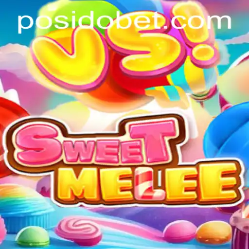 Exploring SweetMelee: The Engaging World of 967 Jogos