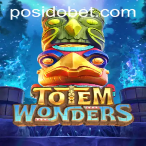 Exploring the Mystical World of TotemWonders: A Deep Dive into Gameplay and Rules