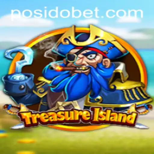 Exploring the World of TreasureIsland: The 967 Jogos Phenomenon