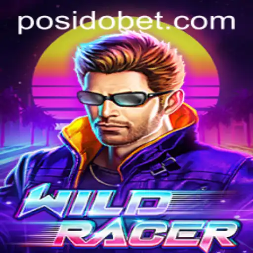 Discover the Thrills of WildRacer: Unleashing Excitement with '967 Jogos'