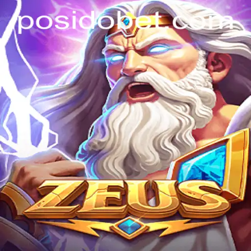 Exploring the Enchanting World of Zeus: A Deep Dive into the Game and Its Mechanics