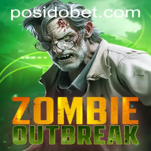 ZombieOutbreak: Navigating the Ultimate Survival Game